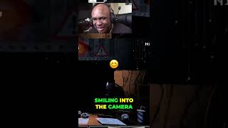 #10 I Knew This Would Happen  Deserved Consequences