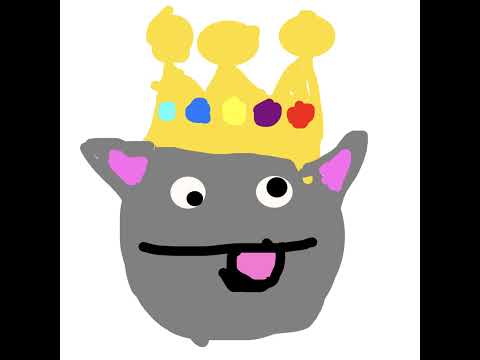 gr4ypnthr-_ Live Stream