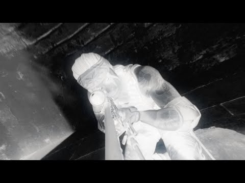 CS2 MOVEMENT THAT GOT ME REPORTED