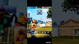 😱😱gow to clutch ✨ll classy ff maxxaaa#classylive #maxxa #freefirelive