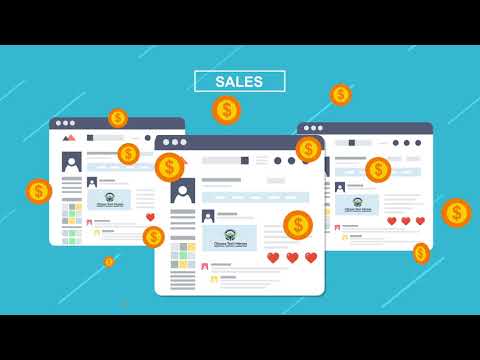 Importance of Social Media Marketing