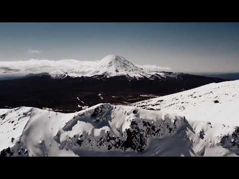 Soon (New Zealand)