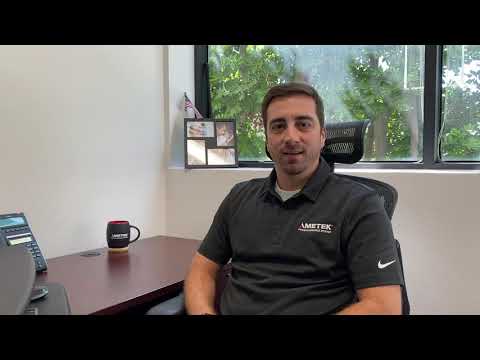 AMETEK Programmable Power: Warranty+ Enhancement Package