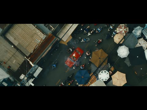 AWAY - ZigZag