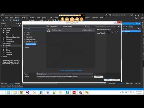 WPF 2/8 (Primera parte)