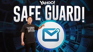 How to ACTUALLY Stay Safe Online in 2024 | MUST WATCH #tech #youtube