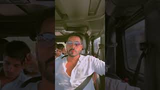 Thakor Family Shorts #shortvideo #gujju