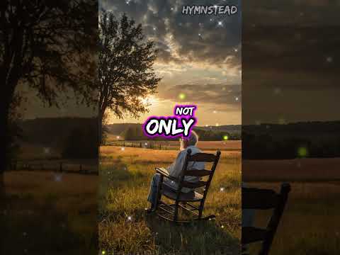 2 Timothy 4:7-8 | Home to Jesus (When My Work is Done) | Country Gospel Hope & Heaven Song