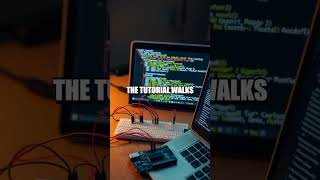 Soil Signals At Home A DIY Arduino Soil Health Observatory