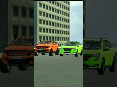 india VS pakistan car crash videos Robart heros#viralvideo #viralshorts #shorts #shortsfeed
