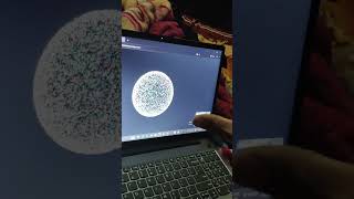 Viral HTML hack: Recreate Gemini's trending hand wave and level up your  game! 🌟💻" #shorts