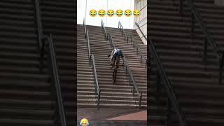 Crazy epic fails 😂😂😂|EP 140#shorts #memes #fails #funnymoments #funny #hilariousfails #funny