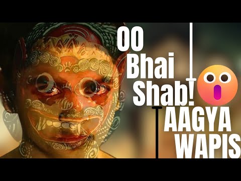 ASUR 2 || RISE OF THE DARK SIDE || Official Trailer Review || Arshad Warsi || Jio Cinema