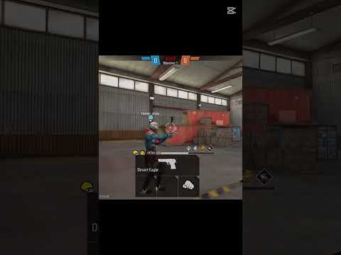 Smooth 😎#freefire #foryou #freefiregaming