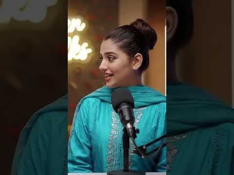 Lamba Kila Kis ki Pas ha