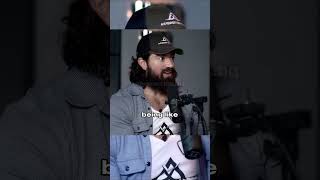 Understand the INPUT and OUTPUT - Alex Hormozi