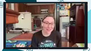 FluentPet Bootcamp for Mar18, 2025