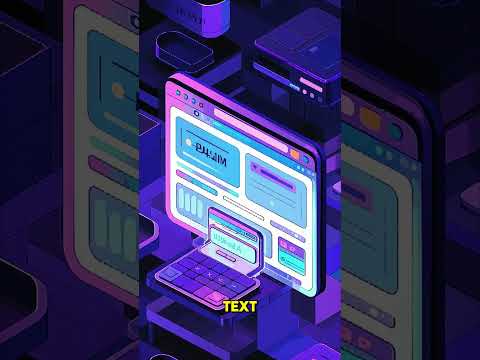 Make a Website in 30 Seconds with AI  #AIWebsiteBuilder#NoCode#AItools#LearnAIDaily#Passive Income