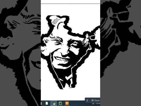 #shorts #python #codes #programminglanguage #shortvideo