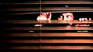 Chris the Hacker Calls the Paranoid Woman