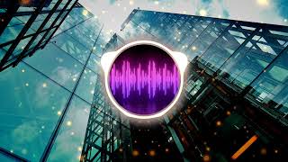Find Your Style - Upbeat Corporate Motivational Background Music /#Corporate | No Copyright Music |