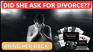 I Tried 21 Psychological Triggers on My Girlfriend Here's What Happened