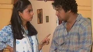 Teacher | Bengali Tv Serial | Episode - 11 | Best Scene | Zee Bangla