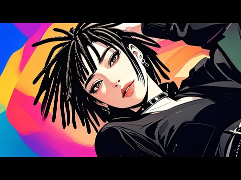 🌴 Relaxing Dub Reggae | Peaceful Mix/ Relax/ Study/ Chill/ Instrumentals/ Reggae Music No Vocals 🌴