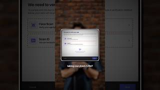 Huge Discord Data Breach