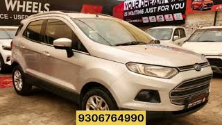 Wholesale रेट मे CAR, cars under 2 Lakh, used cars, second hand cars, used cars in Hisar, used cars