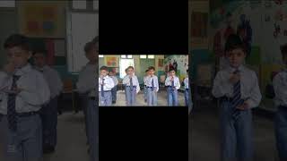 Activity Based Learning || Learning is a Fun || Learning by doing #kidsvideo #kidslearning #activity