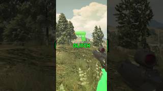 Weapon glitch in Gta 5! #gaming #educational #gta5 #gtaonline #glitch #gta #gtav