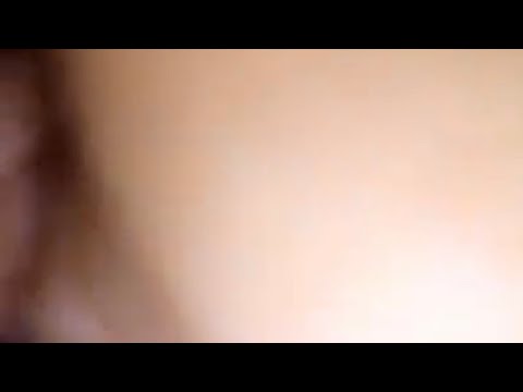 ফ
