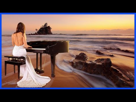 l 76 l MÚSICA PIANO l PIANO SONGS l PIANO l PIANISTA l PIANIST l THE BEST OF PIANO MUSIC l VOL. 4 l