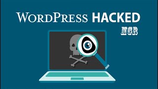 Wordpress Hack - Wpscan