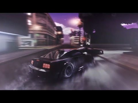 MTA DRIFT PARADISE - 𝐀𝐌𝐄𝐑𝐈𝐂𝐀𝐍 𝐏𝐑𝐈𝐃𝐄🇺🇸