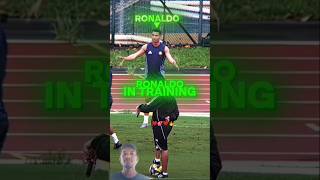 #cristiano #cristianoronaldo #ronaldo #sports #messi #football #edit #soccer #goat #cr7shorts #short