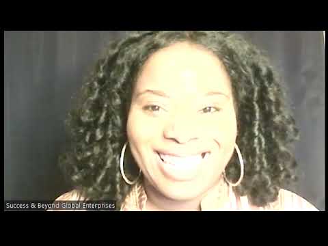 Online #SpanishLessons with #YaYaIsrael