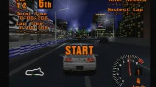 POPStarter PS2 on EasyCap USB Display (Updated)