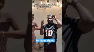 Sonia Uche's birthday outfit #soniauche #fyp#viralpist#viralvideo#trends#viralshort