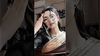 Hot Girl 🤍 || One Dance || Instagram Trending | Alight Motion Edit | XML HDR | Full HD Status Video