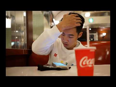 003 - Street Edm Timmy Trumpet - Freaks (Bass Boosted) 1080p - YouTube