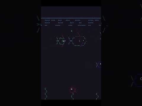 Acqurium 18