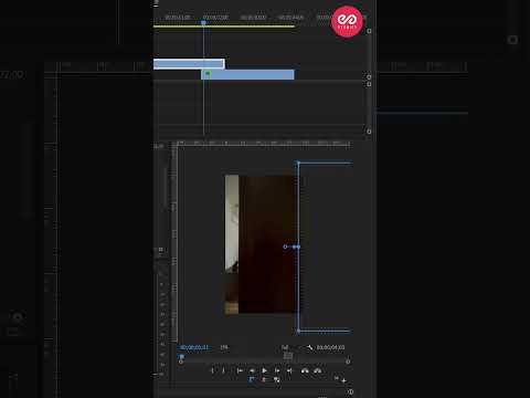 ✨ Masking Transition Tutorial ✨ #createstories #architecture #reels #createstudio #videoediting