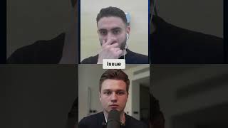 Automate Procurement: Fast Implementation in Days! #shorts