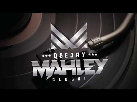 DJ MAHLEY GLOBAL SOCIAL MEDIA PLATFORMS
