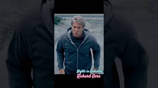 🌟 Richard Gere Iconic interpretation in Nights in Rodanthe ❣️ #richardgere #movie #shorts