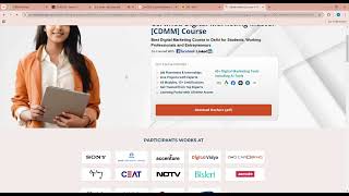 SEO Tutorial for Beginners (Part 1) | Step-by-Step Guide to Rank Higher on Google