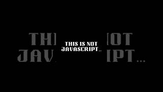 🤯 This PURE CSS Card Selection Animation is Insane! (No JavaScript) 🔥 #coding #frontenddev #htmlcss