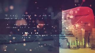 Real Customer Reviews: How Radware DDoS & Cloud Security Solutions Transform Cybersecurity